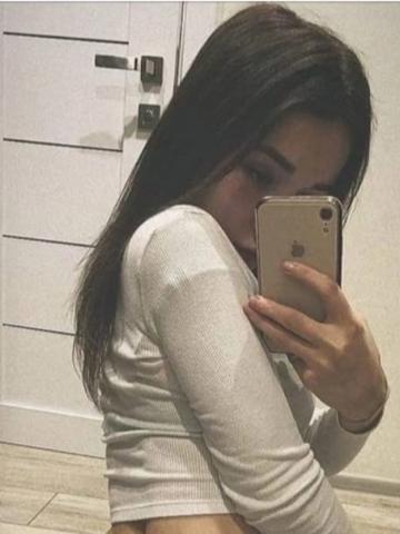 Индивидуалка Фрида Фотография 3