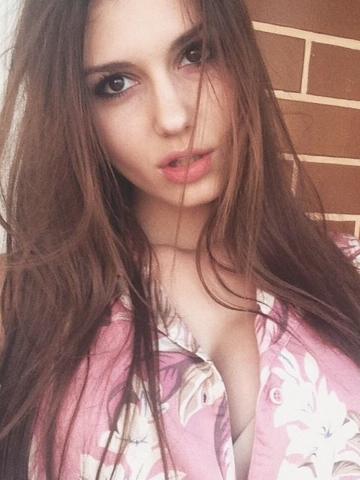 Каролина