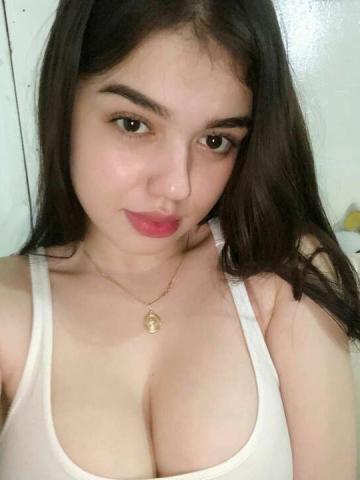 Индивидуалка Зита Фотография 3